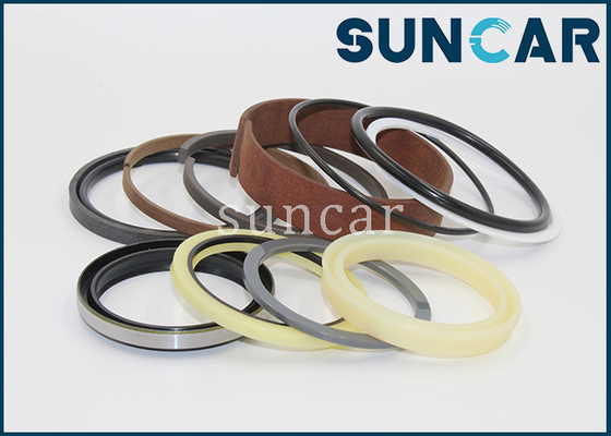 C.A.T CA1438153 143-8153 1438153 Kit de scellés pour cylindres à godet pour excavatrice [C.A.T E312B]