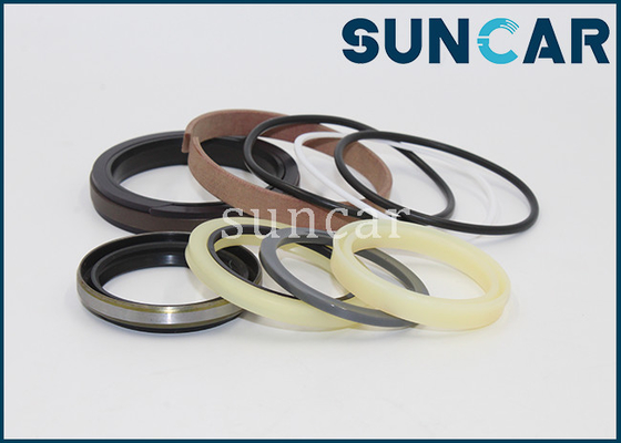 C.A.Tégorie CA2774167 277-4167 2774167 Kit de jointure de cylindre pour mini-pelles [C.A.T E304C CR, E305D CR, E305E]