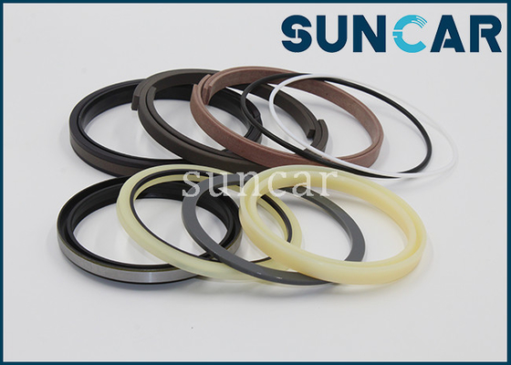 C.A.T CA3852942 385-2942 3852942 Kit de scellés de cylindres pour excavatrice [E315D L, E316E L, E318D L, E318D2 L, E318E L]