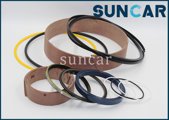 SUNCARVO.L.VO VOE11707031 VOE 11707031 Kit de garniture de cylindre hydraulique pour excavatrice [L180D] Kit de réparation