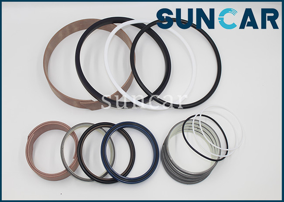 SUNCARVO.L.VO VOE11999893 VOE 11999893 Kit de garniture de cylindre incliné pour chargeur à roues [L90C, L90C SUNCARVO.L.VO BM, L90D]