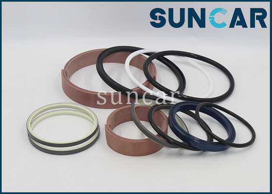 SUNCARVO.L.VO VOE11709018 VOE 11709018 Kit de garniture de cylindre pour chargeur à roues [L150E, L150F]