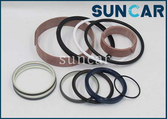 SUNCARVO.L.VO VOE11707447 VOE 11707447 Kit de garniture de cylindre pour chargeur à roues [L120C, L120D]
