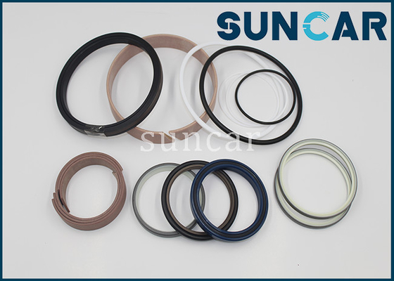 SUNCARVO.L.VO VOE11999895 VOE 11999895 Kit de garniture de cylindre pour chargeur à roues [L90C, L90C BM, L90D]