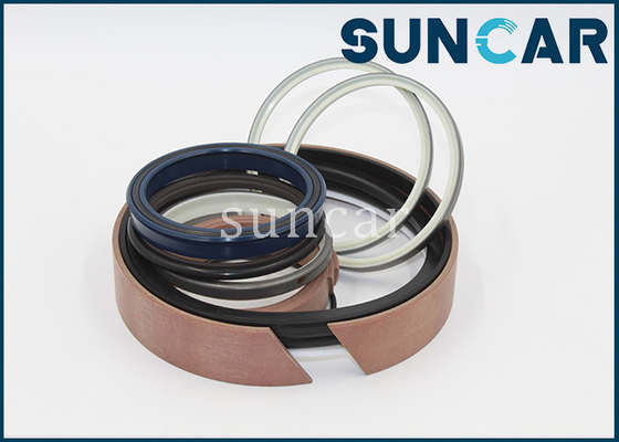 SUNCARVO.L.VO VOE11707024 VOE 11707024 Kit de réparation de l'étanchéité du cylindre d'ascenseur pour chargeur à roues [L120D]