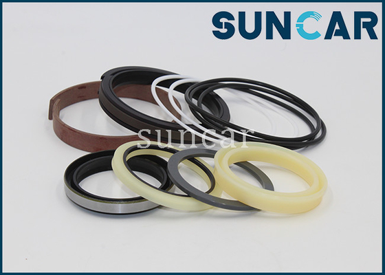 C.A.T CA3582108 358-2108 3582108 Kit de scellés pour cylindres à godet pour excavatrice [312E, 312E L,314D CR, 314D LCR, 314E CR et autres]