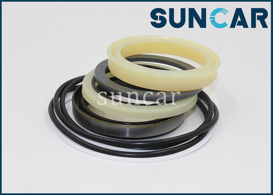 C.A.T CA3412814 341-2814 3412814 Kit d'étanchéité du cylindre à godet pour excavateur [C.A.T320D, 320D FM, 320D GC, 320D L et plus]