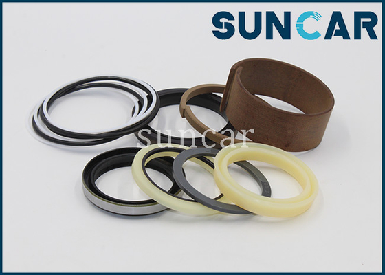 C.A.Tégorie CA3979296 397-9296 3979296 Kit de scellés pour cylindres à barres pour excavatrice [E320B, E325C, E330B L, E330C, E345B L]