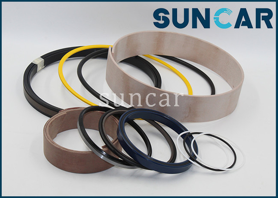 C.A.T CA2350354 235-0354 2350354 Kit de scellés de cylindres inclinés Pour les machines C.A.T Plus de modèles