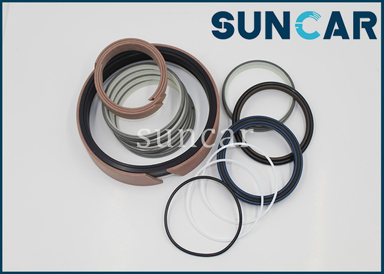 C.A.T CA2588412 258-8412 2588412 Kit de scellés de cylindres pour les machines C.A.T Plus de modèle