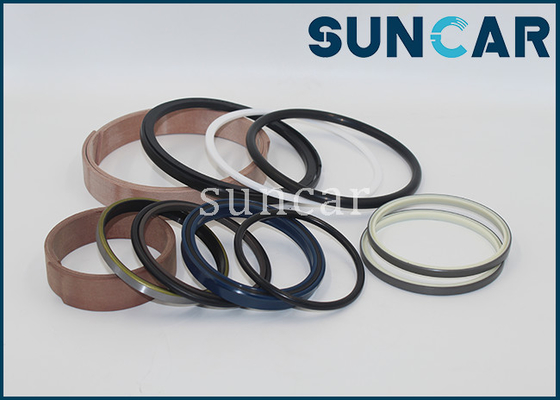 C.A.T CA1188296 118-8296 1188296 Ensemble de scellés de cylindres élévateurs pour porte-outils intégrés/chargeuses à roues C.A.T