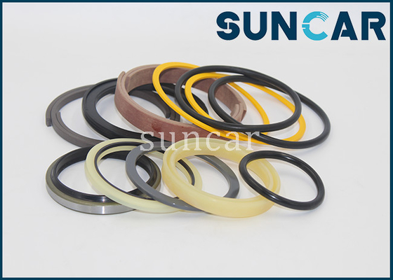 C.A.Tégorie CA2519341 251-9341 2519341 Boom Cylinder Seal Kit pour excavatrice [C.A.T322C, 324D, 324D LN, 324E LN, 325C, 325D, 325D L]
