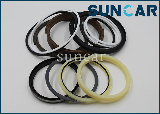 C.A.T CA3764332 376-4332 3764332 Kit de scellés pour cylindres à godet pour excavatrice [324D, 324D L, 325D L, 326D L, 329D et plus...]