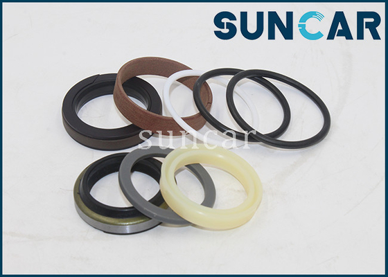 C.A.T CA3260502 326-0502 3260502 Kit de scellés pour cylindre de direction pour chargeur à roues[966G II, 966H, 972G II, 972H]
