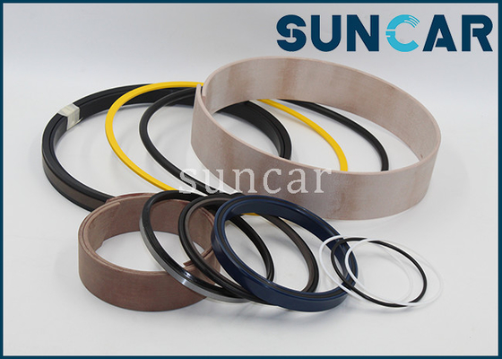 C.A.T CA2417578 241-7578 2417578 Kit de scellé de cylindre à inclinaison pour les machines C.A.T Plus de modèles
