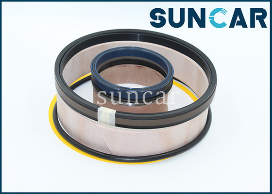 C.A.T CA2424275 242-4275 2424275 Kit de scellés de cylindres inclinés pour chargeurs à roues [966H, 966K, 966M, 966M XE, 972H, 972K, 972M]