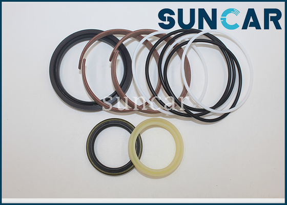 C.A.T CA2341948 234-1948 2341948 Kit de scellés de cylindres à lame pour les machines C.A.T Plus de modèles