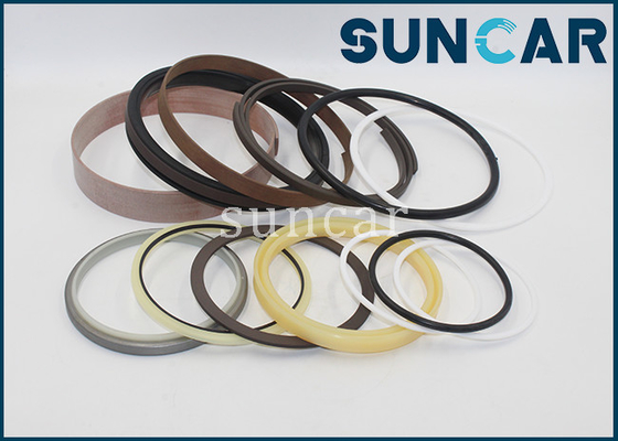 C.A.T CA3812732 381-2732 3812732 Kit de scellés pour cylindres à flèche pour chargeuse à remorque [420E, 432E, 434E]