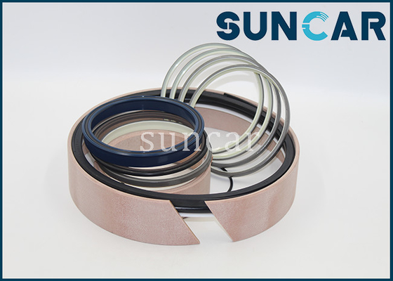 SUNCARVO.L.VO VOE 11703860 VOE 11703860 Kit de garniture de cylindre pour chargeur à roues [L220D]
