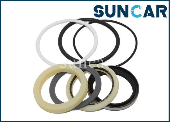 Hitachi 4304311 Bucket Cylinder Seal Kit For Excavator [EX700] Repair Kit