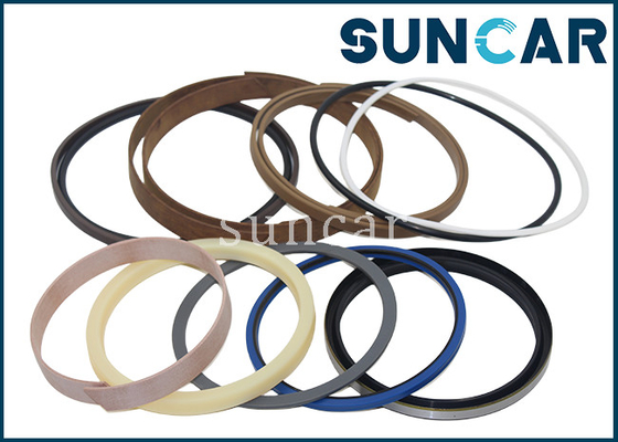 S1900059899 S1900059899 Kit d'étanchéité du cylindre à bras pour mini-pelles [SK030]