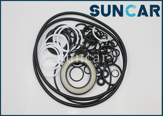 Components pour le remplissage de l'eau de source [PC128US,PC138,PC138US]