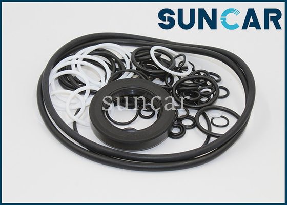 Components pour le remplissage de l'eau de source [PC128US, PC128UU, PC138US, PC158, PC158US]