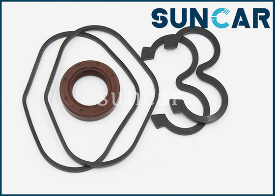 C.A.T CA3G5873 3G-5873 3G5873 Kit d'étanchéité de la pompe à engrenages pour plus de modèles de machines[834B, 836, 988B, AD40, AD45, AE40]