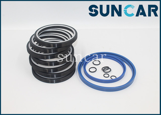 C.A.T CA7Y4800 7Y-4800 7Y4800 Kit de joint de fermeture pivotant/centré pour excavatrice[320,322,325,330]