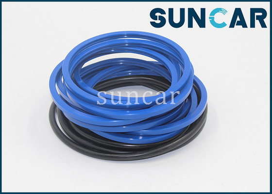 C.A.T CA1624899 162-4899 1624899 Ensemble de joints pivotants/centrés pour les excavatrices [E307B,E307C]