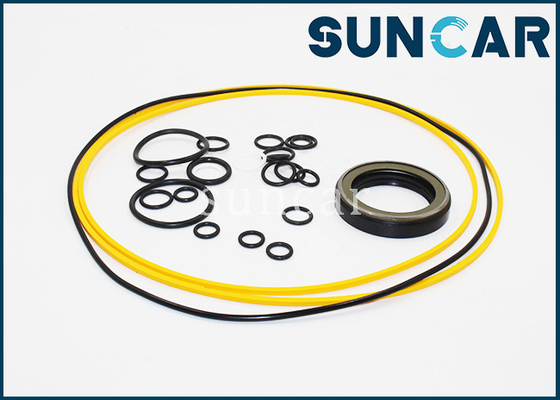 C.A.T CA1843061 184-3061 18430 Kit de scellés de moteur de voyage pour excavateur