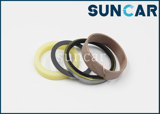C.A.T CA2979151 297-9151 2979151 Kit de jointure de réglage de voie pour excavateur [322C, 322C FM, 324D FM, 324D FM LL,et plus...]
