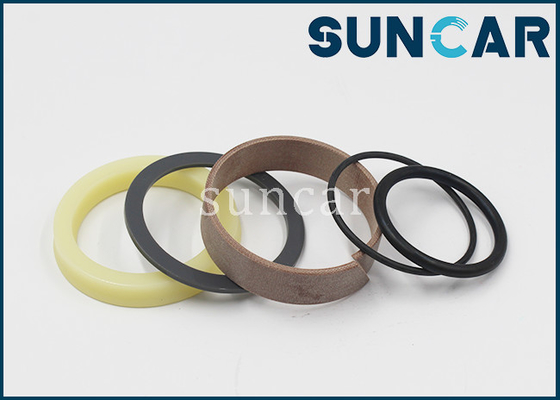 Kit de scellés de réglage des voies pour excavatrice [EX120-2, EX120-3, EX120-3C, EX120K-2, EX120K-3]