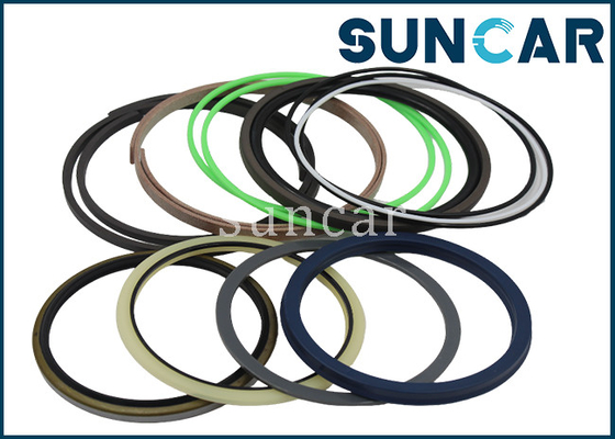 C.A.T CA5261958 526-1958 5261958 Kit de scellés pour cylindres à bâton pour excavatrice [320D,323]