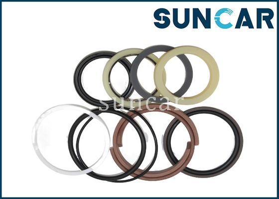 C.A.T CA4I7664 4I-7664 4I7664 Kit de scellés pour cylindres à godet pour excavatrice [320 L, 320B, 320N, 325, 325 L, 325B L]