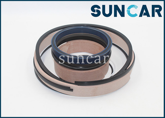 C.A.T CA1373768 137-3768 1373768 Kit d'étanchéité du cylindre pour excavatrice[320B FM LL, 320C FM, 325B, 375]