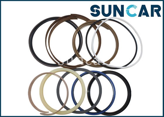 C.A.T CA1997426 199-7426 1997426 Kit de scellés pour cylindres à béton pour excavatrice[320B, 322B LN, 325B L, 345B L]