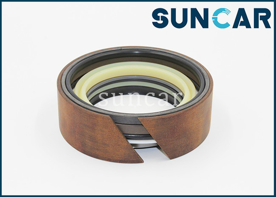C.A.T CA2157020 215-7020 2157020 Kit de scellés de cylindres à rampe pour excavatrice [322 LN, 322B LN, 325 LN]