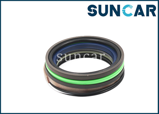 C.A.T CA2281778 228-1778 2281778 Kit de scellés de cylindres pivotants pour les appareils 416D, 416E, 420D, 420E, 422E, 424D, 428D, 428E, 430D, 430E