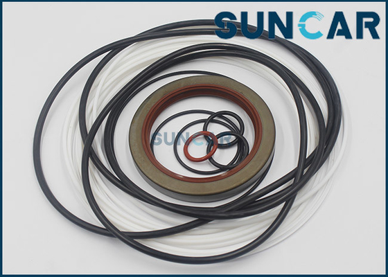 139-9177 DE HIGHE QUALITÉ SELLE DE TRANSMISSION équipé pour le C.A.T950B le C.A.T950E le C.A.T966C
