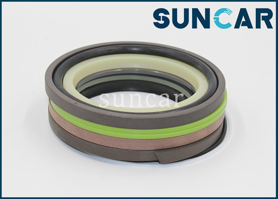 C.A.T CA6E3692 6E-3692 6E3692 Kit de scellés pour cylindres à godet pour excavatrice [426B, 426C, 436B, 436C]