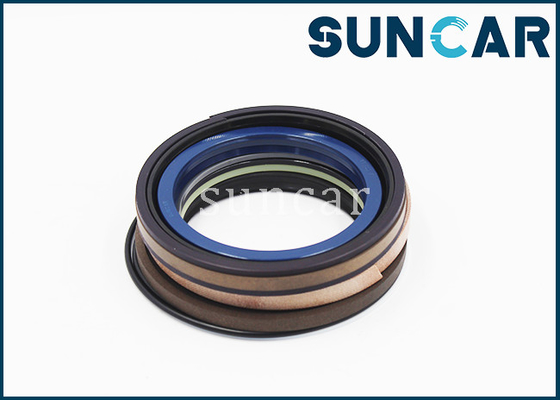C.A.T CA9T3937 9T-3937 9T3937 Kit d'étanchéité du cylindre de levage pour chargeur à roues[918F, 924F]