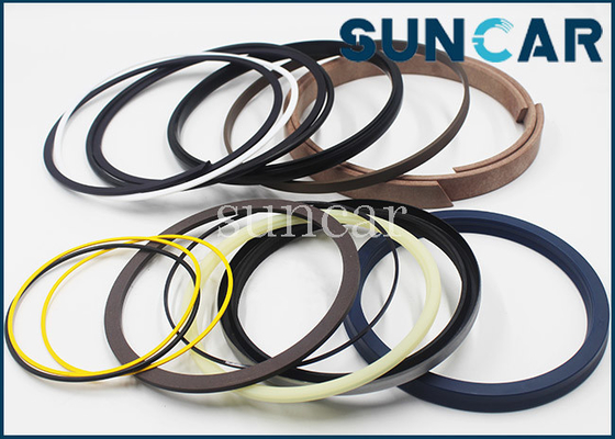 9T-3937 9T3937 Kit de scellés de cylindres élévateurs pour chargeuse à roues C.A.T 918F 924F