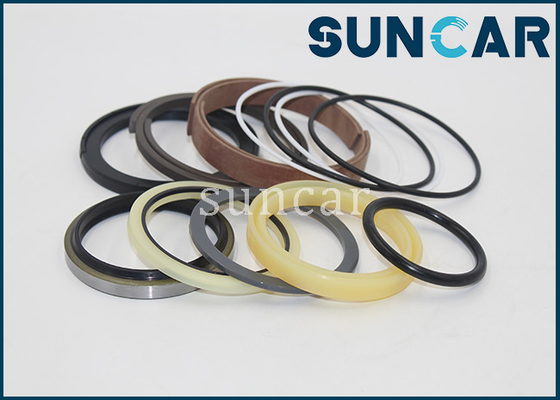 SUNCARVO.L.VO VOE 6630574 VOE 6630574 Kit d'étanchéité du cylindre pour chargeur à roues 4300, 4400