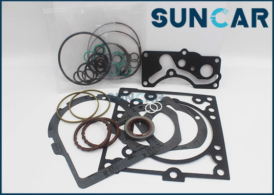 714-12-05120 DE HIGHE QUALITÉ SELLE DE TRANSMISSION équipé pour le KOMATSU