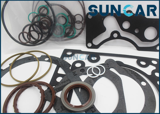 425-15-05601 DE HIGHE QUALITÉ SELLE DE TRANSMISSION équipement adapté pour KOMATSU WA500-6
