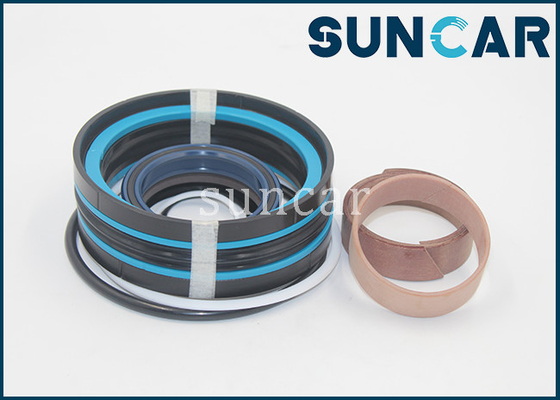 SUNCARVO.L.VO VOE 11997226 VOE11997226 Kit de jointure de cylindre pour excavateur EC230B EC420 EC450 EW230B