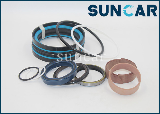 SUNCARVO.L.VO VOE 14510912 VOE14510912 Cylinder Seal Kit For Ecavator EC330B, EC360, EC360B, EC460, EC460B