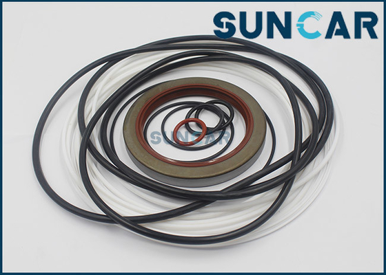714-12-05061 DE HIGHE QUALITÉ SELLE KIT de transmission est adapté pour KOMATSU WA350-3A WA320-3 WA300-3A WA350-3A WA380