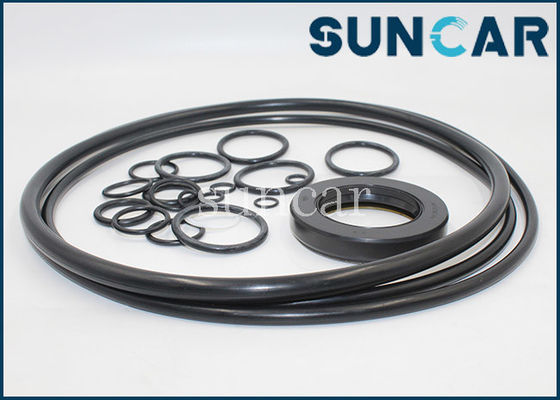 714-13-05051 DE HIGHE QUALITÉ SELLE DE TRANSMISSION kit est adapté pour KOMATSU WA100-3-H WA150-3 WA180-3 WA200-3 WA250-3
